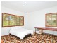 4 Minna Street, Burwood NSW 2134