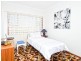 4 Minna Street, Burwood NSW 2134