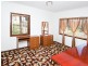 4 Minna Street, Burwood NSW 2134