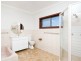 4 Minna Street, Burwood NSW 2134