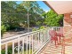 4 Minna Street, Burwood NSW 2134