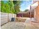 4 Minna Street, Burwood NSW 2134