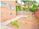 4 Minna Street, Burwood NSW 2134