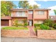 4 Minna Street, Burwood NSW 2134