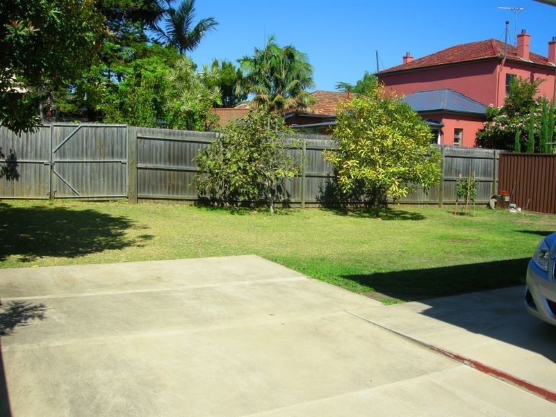 42 Conder Street, Burwood NSW 2134