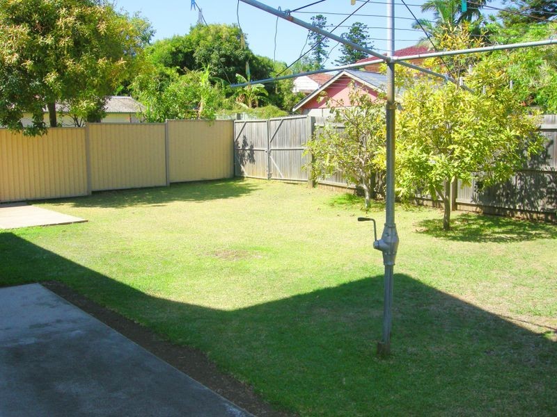 42 Conder Street, Burwood NSW 2134