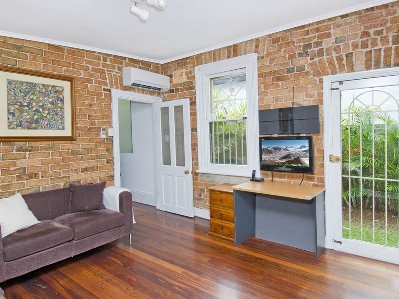 40 Oxford Street, Burwood NSW 2134