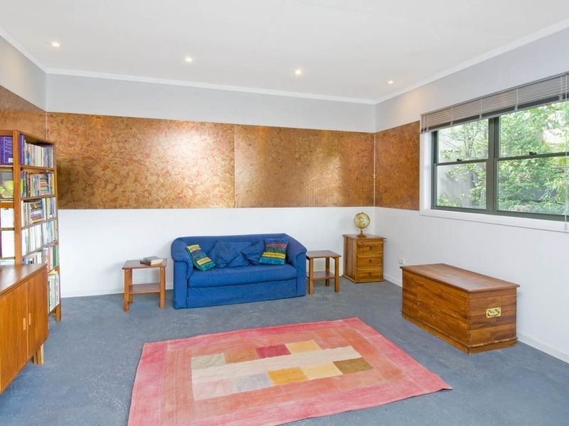 40 Oxford Street, Burwood NSW 2134