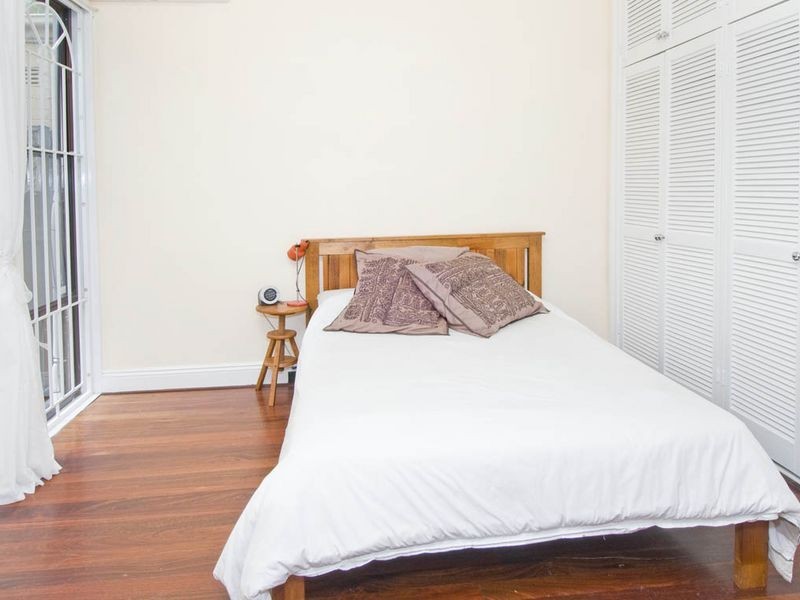 40 Oxford Street, Burwood NSW 2134