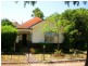22 Wynnstay Avenue, Enfield NSW 2136