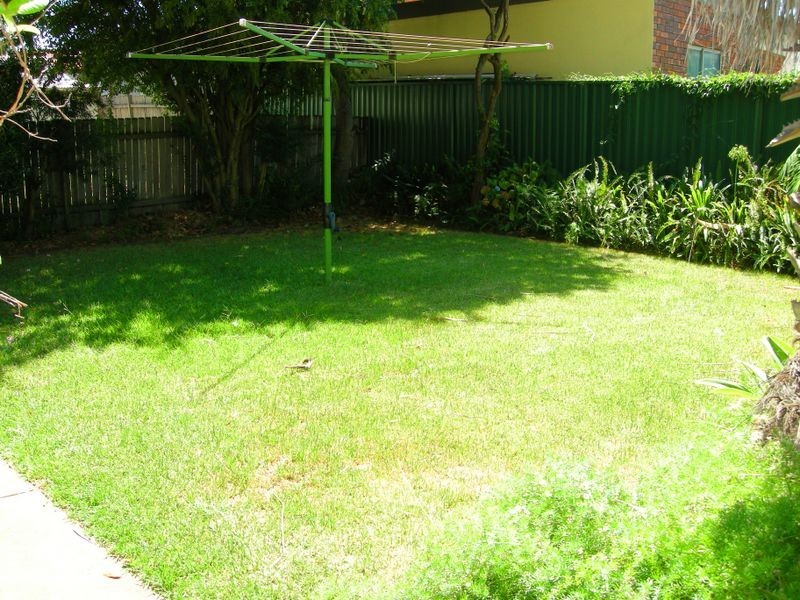22 Wynnstay Avenue, Enfield NSW 2136