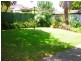 22 Wynnstay Avenue, Enfield NSW 2136