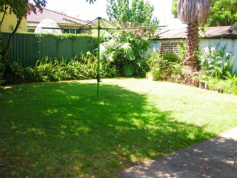 22 Wynnstay Avenue, Enfield NSW 2136
