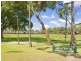 22 Wynnstay Avenue, Enfield NSW 2136