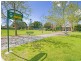 22 Wynnstay Avenue, Enfield NSW 2136