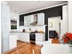 7 Hammond Avenue, Croydon NSW 2132