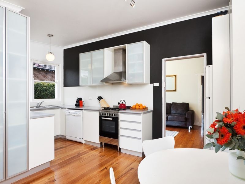 7 Hammond Avenue, Croydon NSW 2132