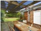 7 Hammond Avenue, Croydon NSW 2132