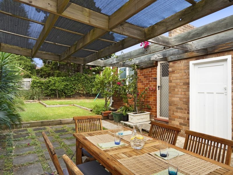 7 Hammond Avenue, Croydon NSW 2132