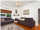 7 Hammond Avenue, Croydon NSW 2132