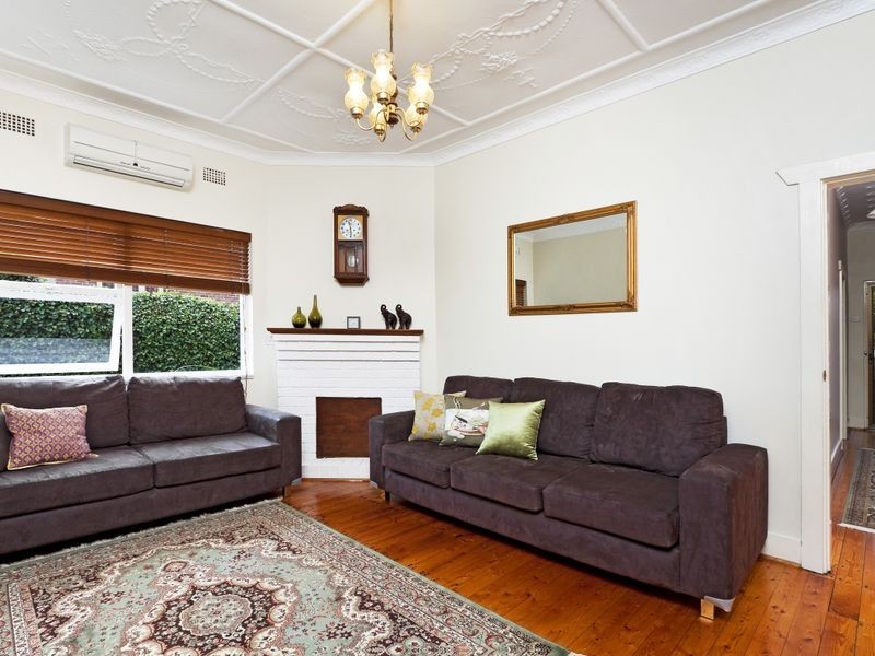 7 Hammond Avenue, Croydon NSW 2132