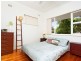 7 Hammond Avenue, Croydon NSW 2132