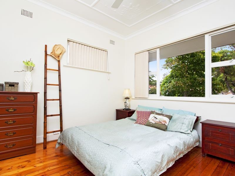 7 Hammond Avenue, Croydon NSW 2132