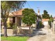 7 Hammond Avenue, Croydon NSW 2132