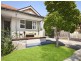 7 Hammond Avenue, Croydon NSW 2132