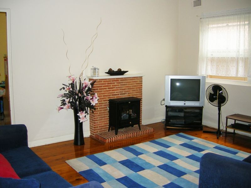 23 Wright Street, Croydon NSW 2132