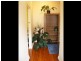 23 Wright Street, Croydon NSW 2132