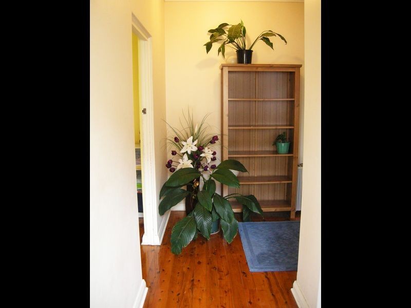 23 Wright Street, Croydon NSW 2132