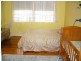 23 Wright Street, Croydon NSW 2132