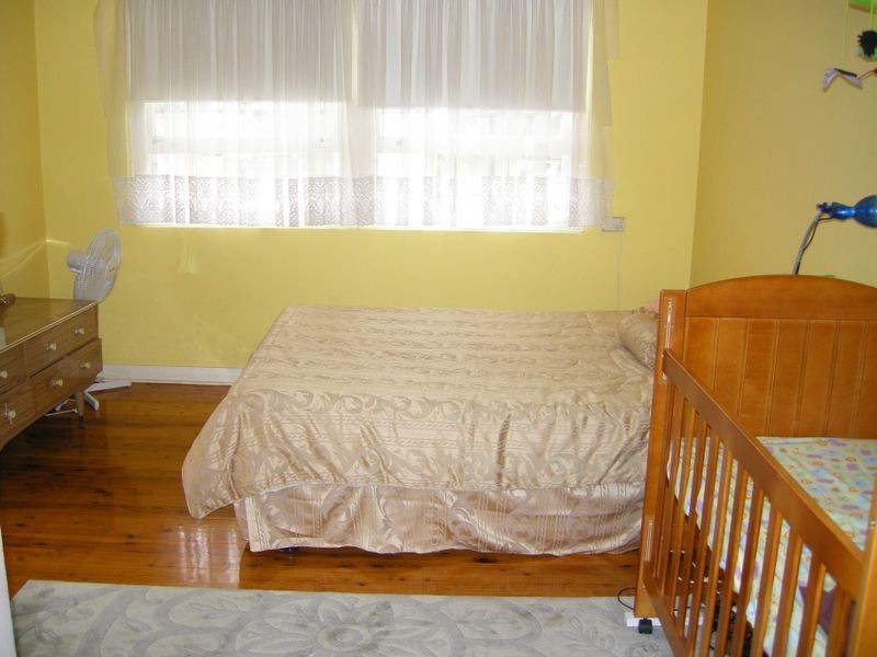 23 Wright Street, Croydon NSW 2132