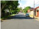 23 Wright Street, Croydon NSW 2132