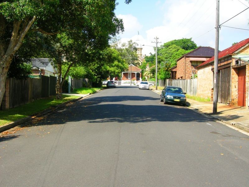 23 Wright Street, Croydon NSW 2132