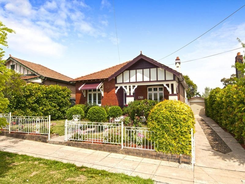 57 Lucas Road, Burwood NSW 2134