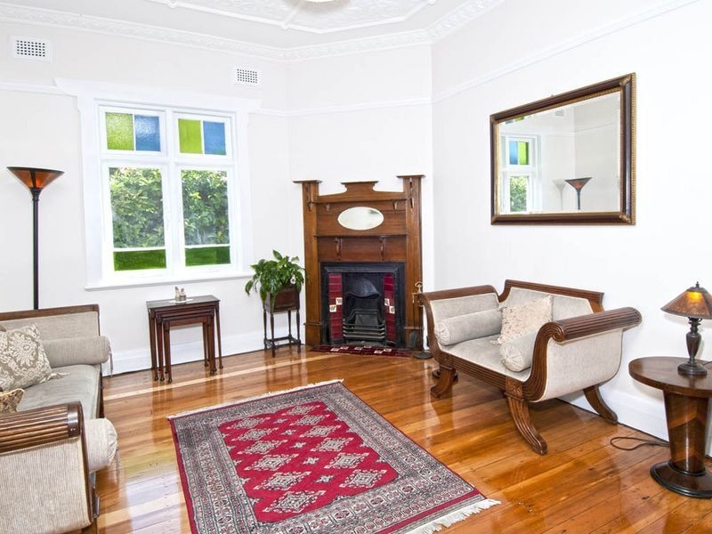 57 Lucas Road, Burwood NSW 2134