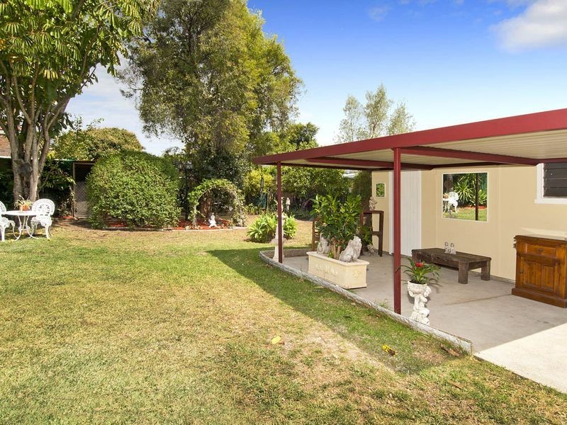 57 Lucas Road, Burwood NSW 2134