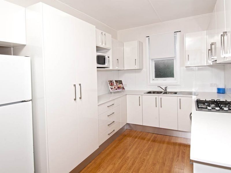 57 Lucas Road, Burwood NSW 2134