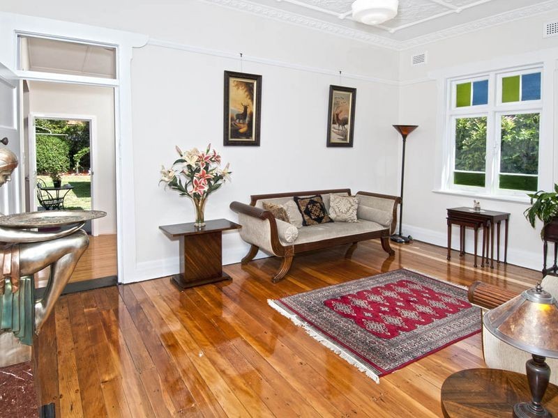 57 Lucas Road, Burwood NSW 2134