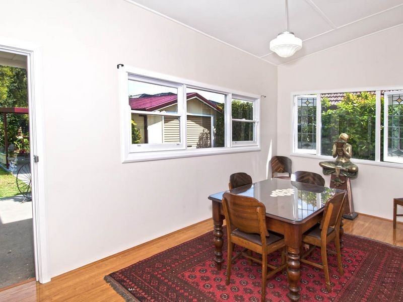 57 Lucas Road, Burwood NSW 2134