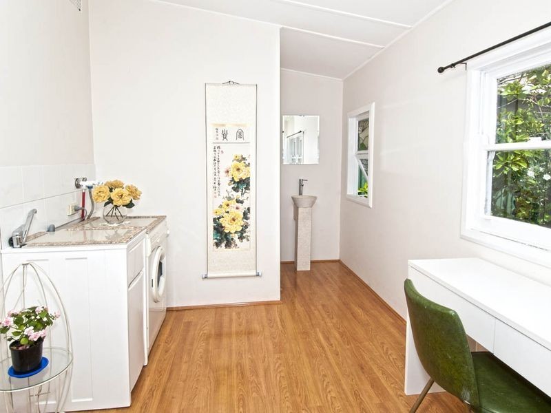 57 Lucas Road, Burwood NSW 2134