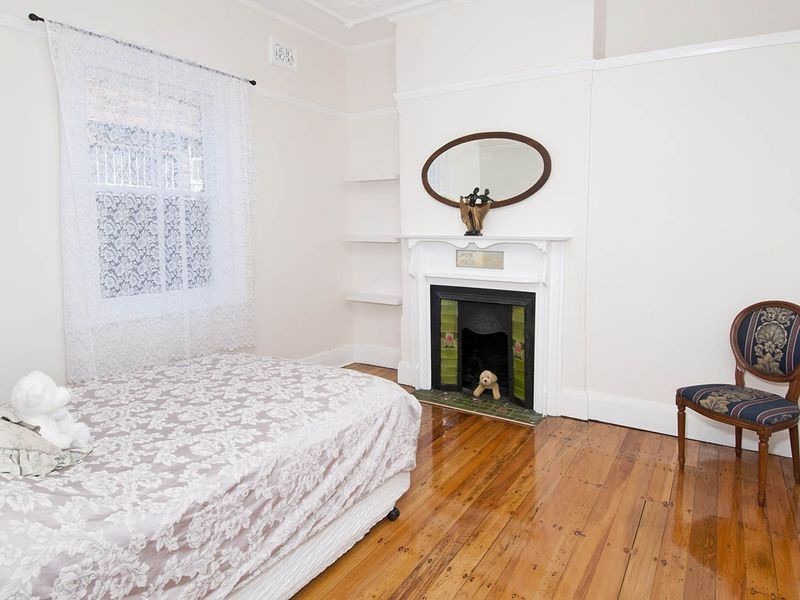 57 Lucas Road, Burwood NSW 2134