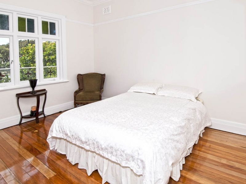 57 Lucas Road, Burwood NSW 2134