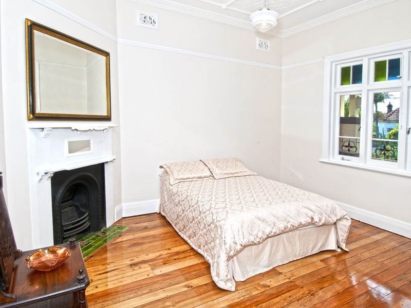 57 Lucas Road, Burwood NSW 2134