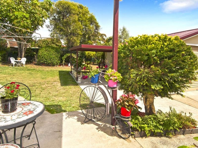 57 Lucas Road, Burwood NSW 2134