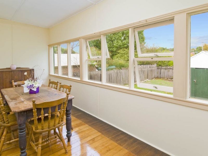 41 Conder Street, Burwood NSW 2134