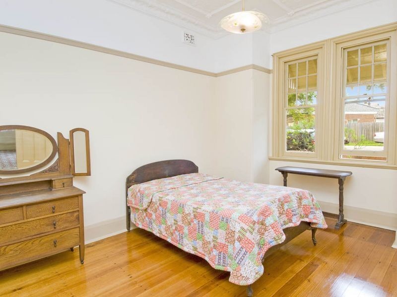 41 Conder Street, Burwood NSW 2134