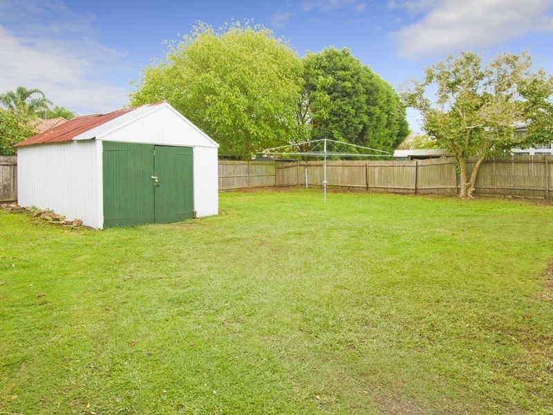 41 Conder Street, Burwood NSW 2134